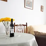 Apartment Ruz Bajo