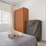 Apartment Ruz Bajo *