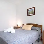 Ruz Bajo كونيل ذي لا فرونتيرا