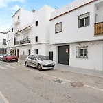 Ruz Bajo * كونيل ذي لا فرونتيرا